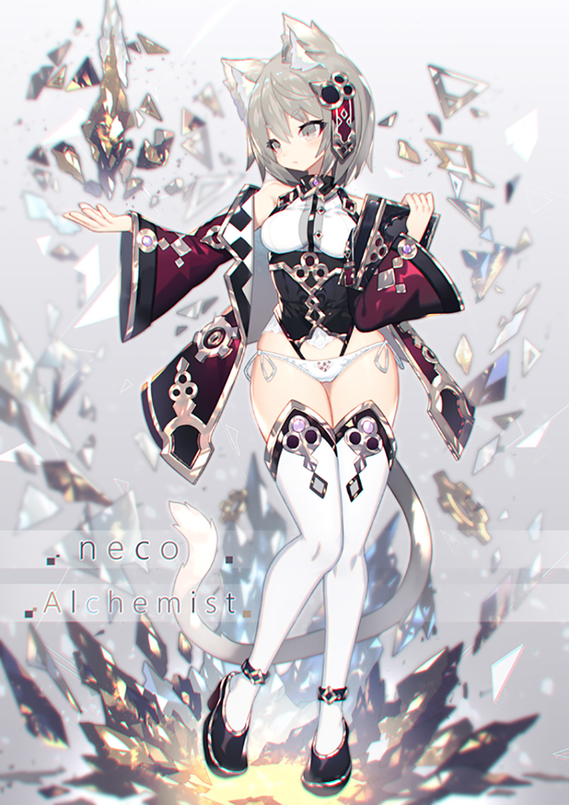 原画培训_游戏原画暑假班_插画培训_插画原画教程_游戏UI培训_成都铁皮人培训_游戏原画暑假班 (11).jpg