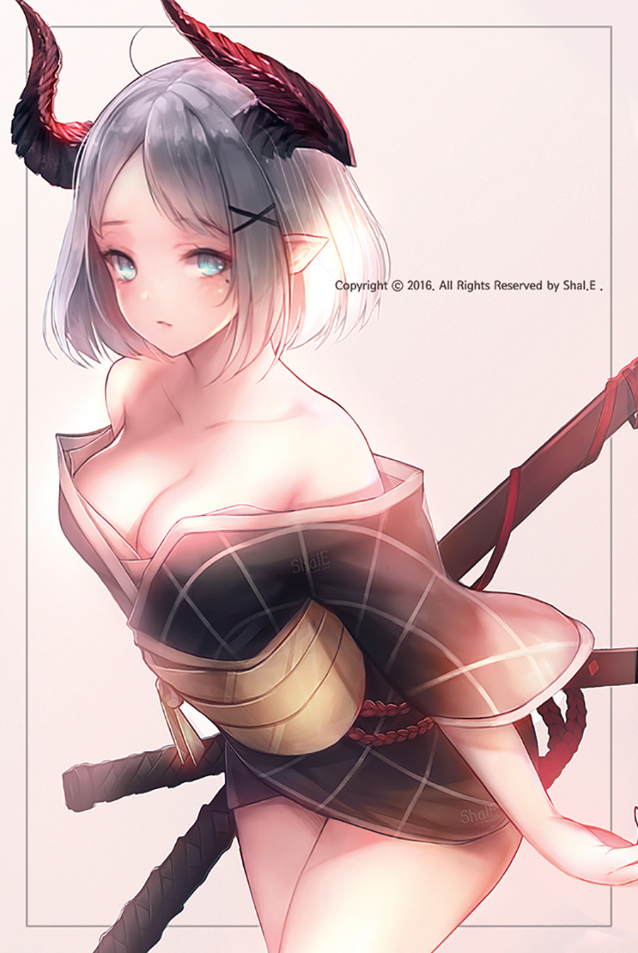 原画培训_游戏原画暑假班_插画培训_插画原画教程_游戏UI培训_成都铁皮人培训_游戏原画暑假班。 (9).jpg