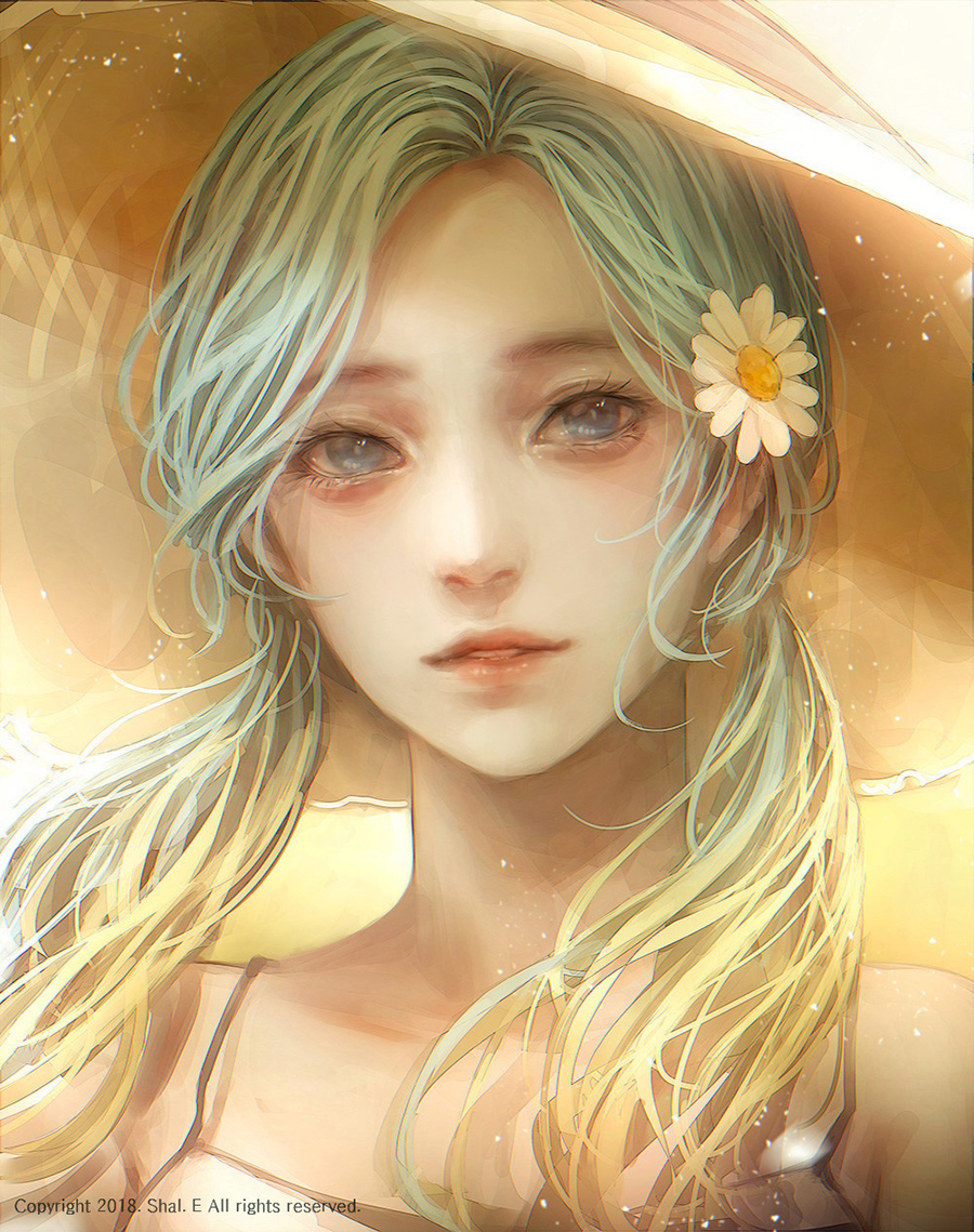 原画培训_游戏原画暑假班_插画培训_插画原画教程_游戏UI培训_成都铁皮人培训_游戏原画暑假班。 (1).jpg