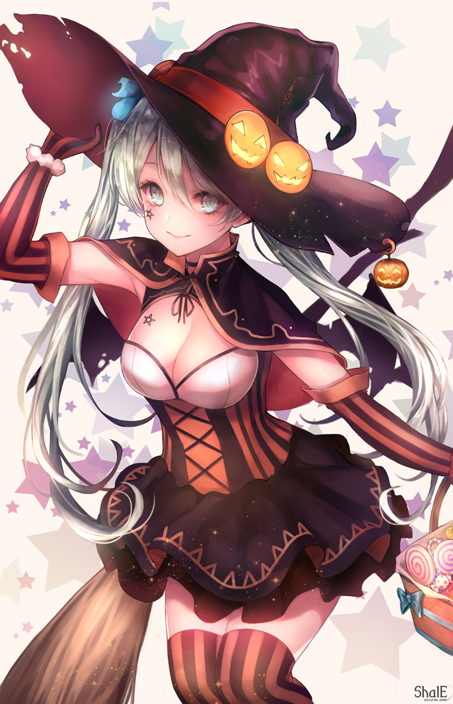 原画培训_游戏原画暑假班_插画培训_插画原画教程_游戏UI培训_成都铁皮人培训_游戏原画暑假班。 (7).jpg