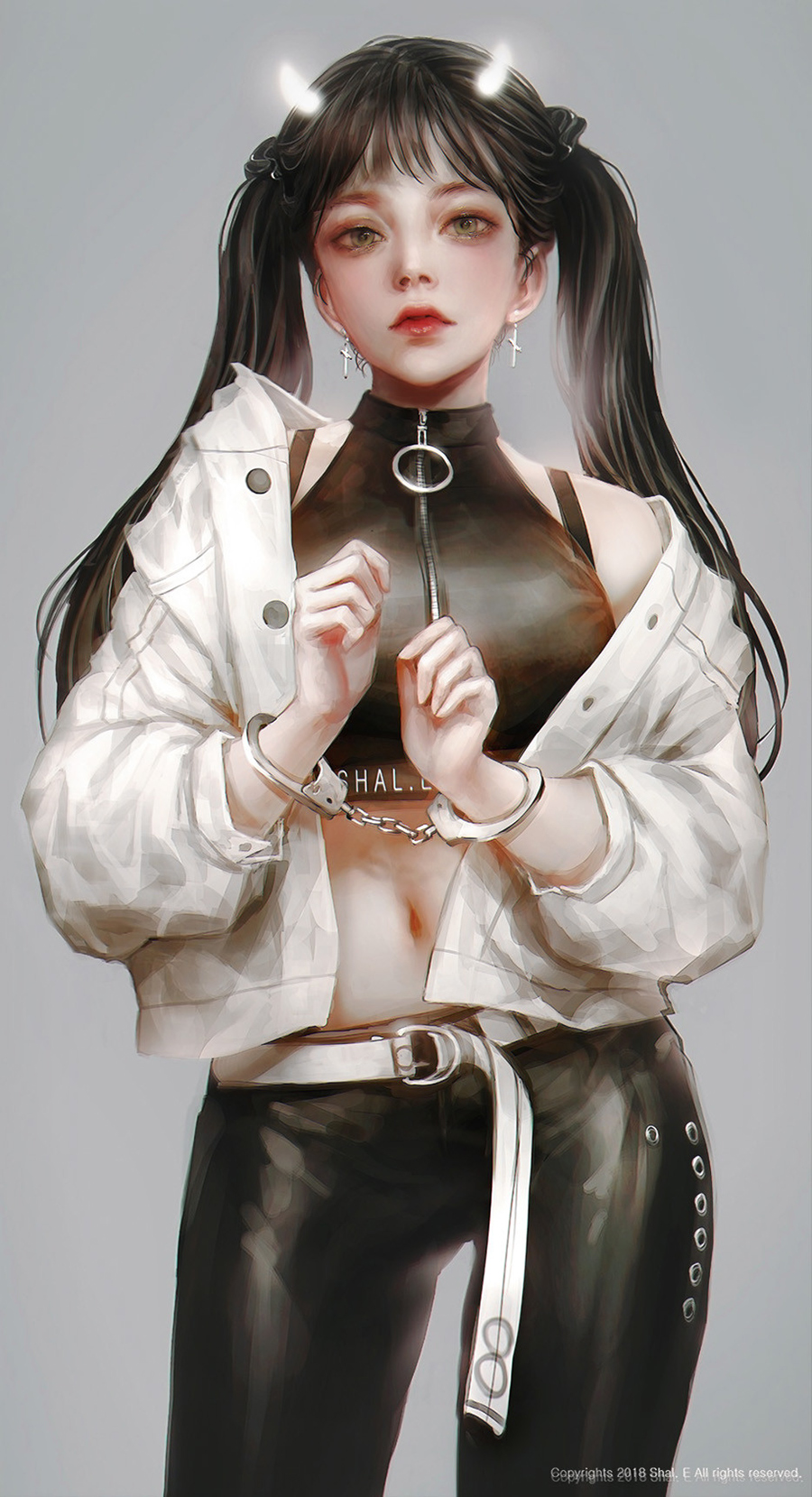 原画培训_游戏原画暑假班_插画培训_插画原画教程_游戏UI培训_成都铁皮人培训_游戏原画暑假班。 (6).jpg