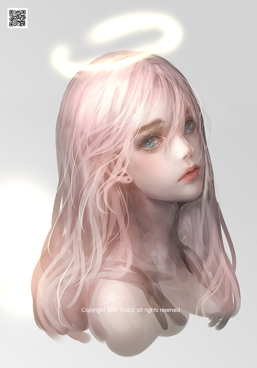 原画培训_游戏原画暑假班_插画培训_插画原画教程_游戏UI培训_成都铁皮人培训_游戏原画暑假班。 (12).jpg