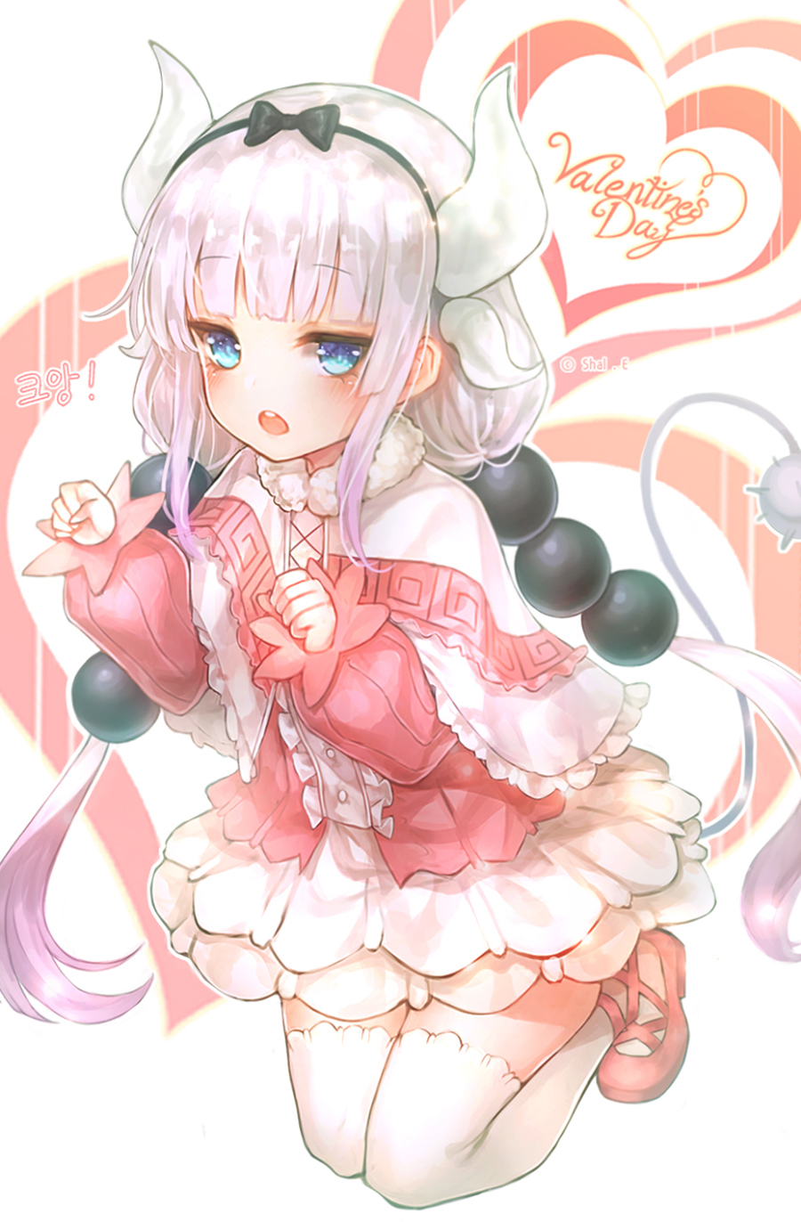 原画培训_游戏原画暑假班_插画培训_插画原画教程_游戏UI培训_成都铁皮人培训_游戏原画暑假班。 (11).jpg