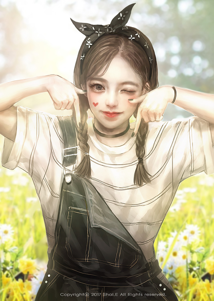 原画培训_游戏原画暑假班_插画培训_插画原画教程_游戏UI培训_成都铁皮人培训_游戏原画暑假班。 (14).jpg
