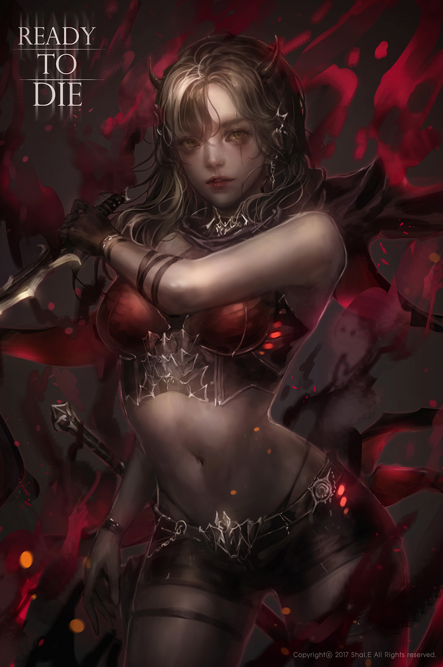 原画培训_游戏原画暑假班_插画培训_插画原画教程_游戏UI培训_成都铁皮人培训_游戏原画暑假班。 (15).jpg
