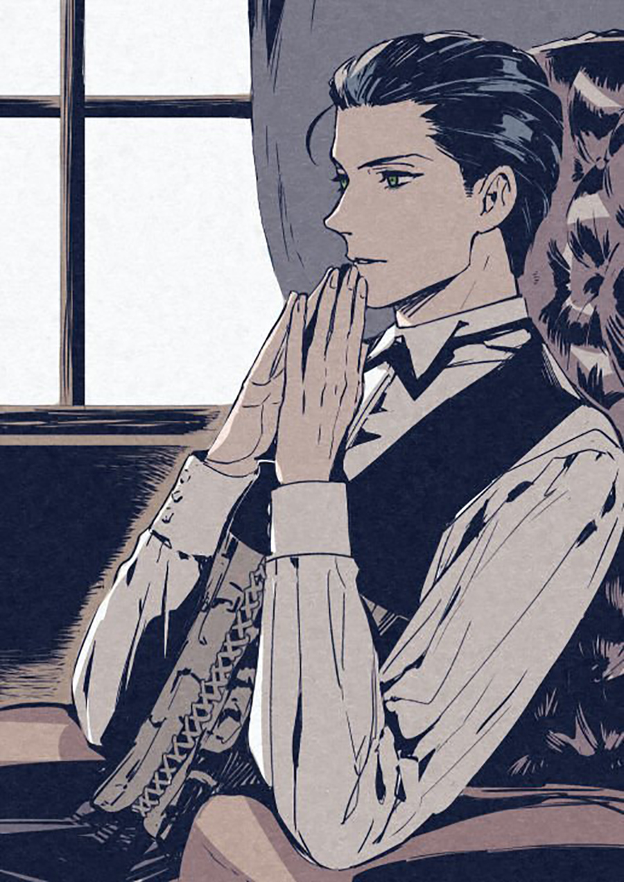 原画培训_游戏原画暑假班_插画培训_插画原画教程_游戏UI培训_成都铁皮人培训_游戏原画暑假班 (15).jpg