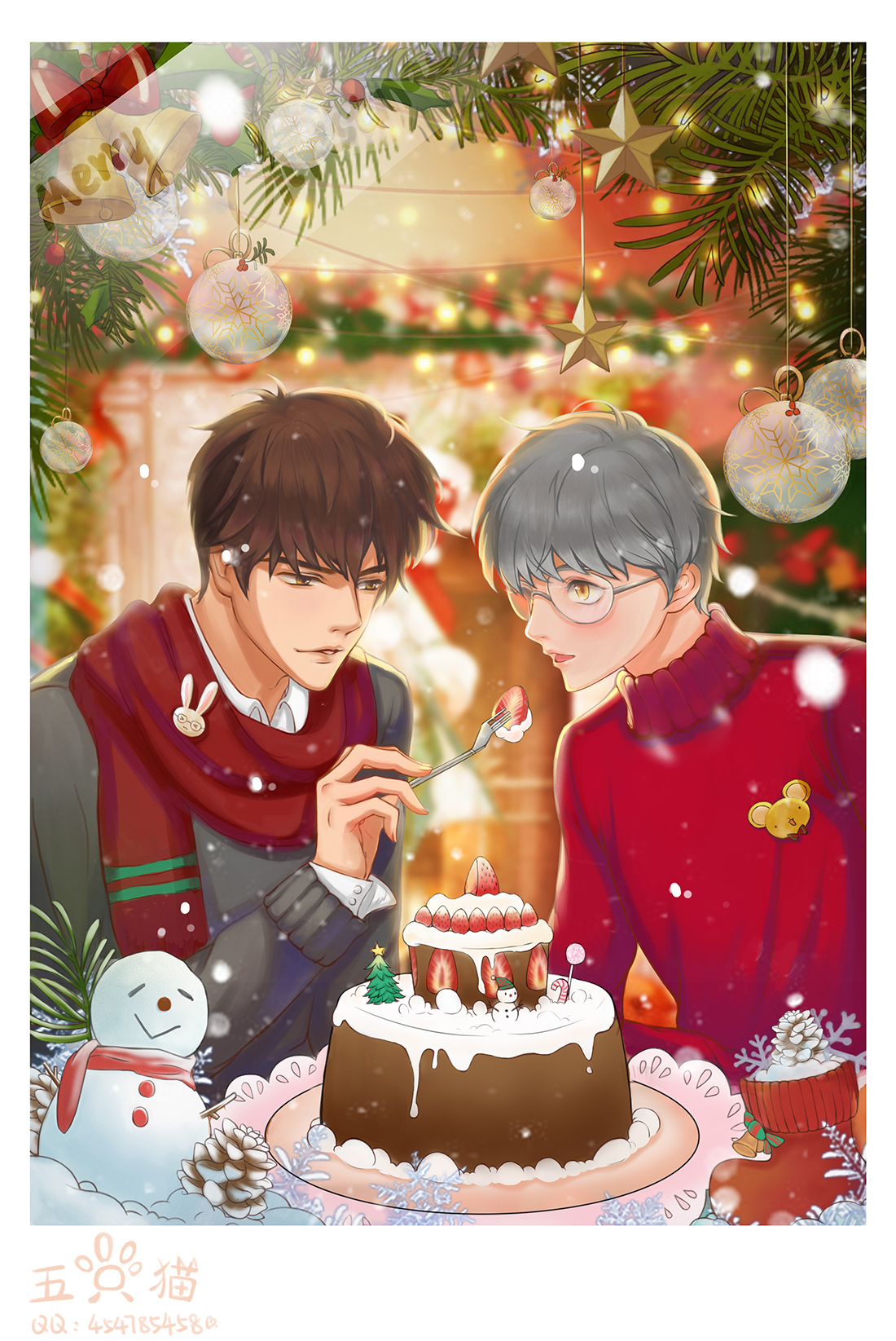 宋雪莲.jpg