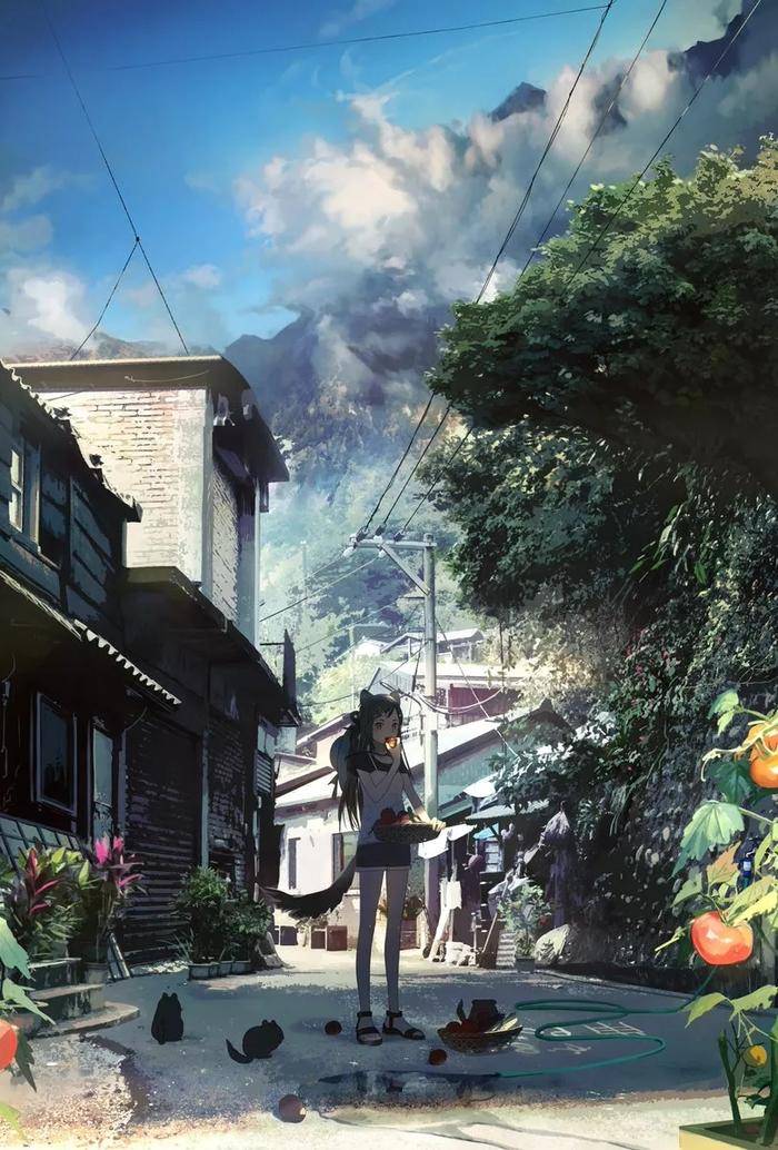 原画培训_游戏原画暑假班_插画培训_插画原画教程_游戏UI培训_成都铁皮人培训_游戏原画暑假班。 (1).jpg