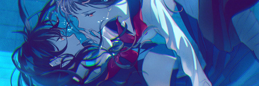 原画培训_游戏原画暑假班_插画培训_插画原画教程_游戏UI培训_成都铁皮人培训_游戏原画暑假班 (2).jpg