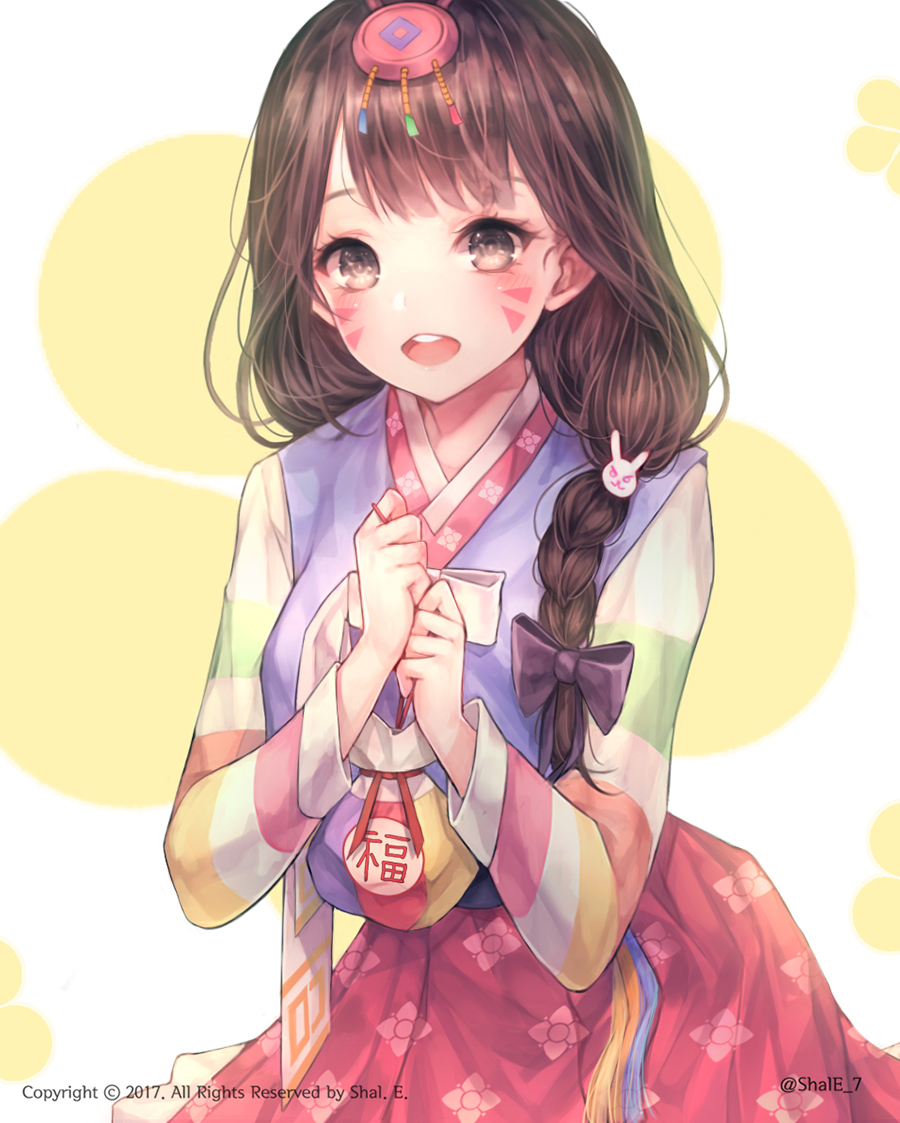 原画培训_游戏原画暑假班_插画培训_插画原画教程_游戏UI培训_成都铁皮人培训_游戏原画暑假班。 (19).jpg