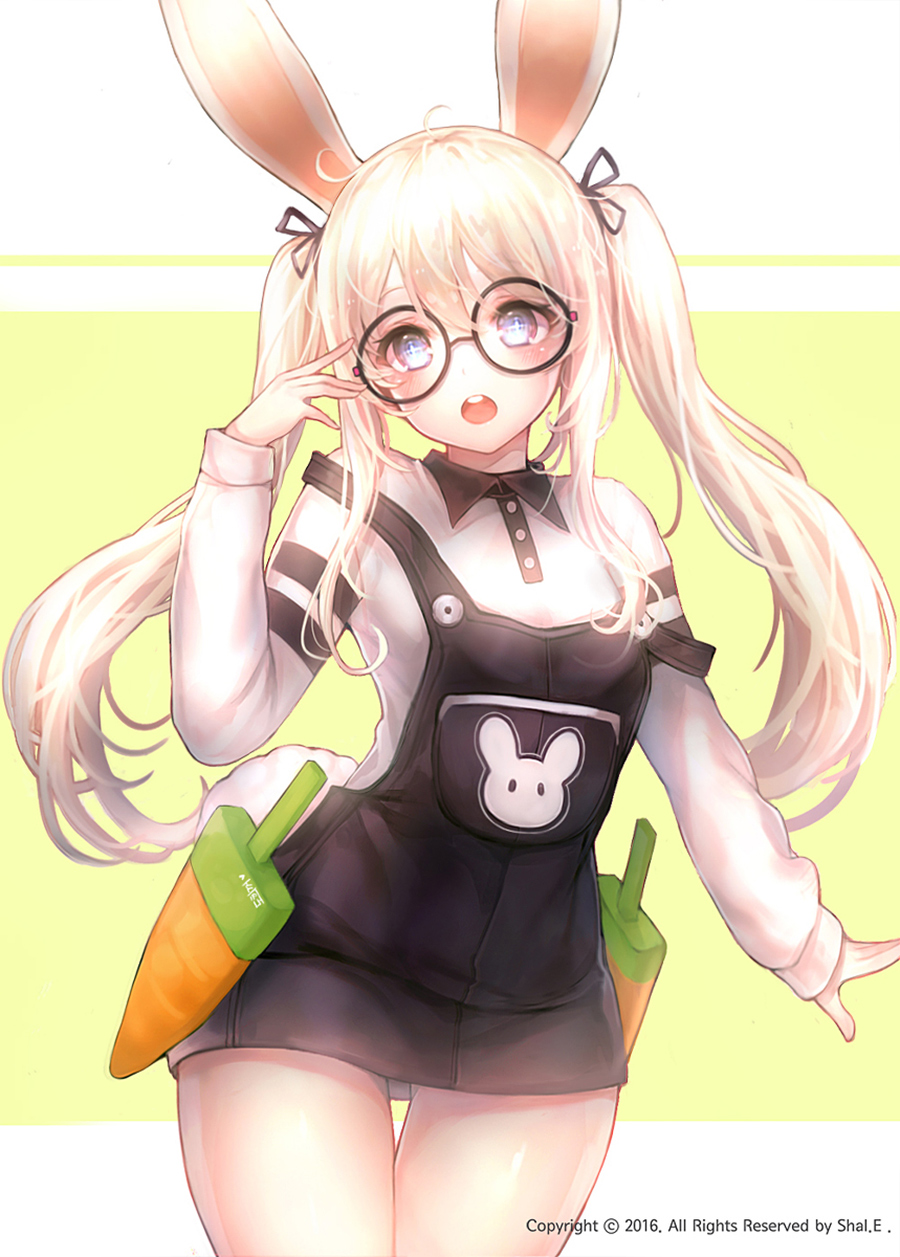 原画培训_游戏原画暑假班_插画培训_插画原画教程_游戏UI培训_成都铁皮人培训_游戏原画暑假班。 (17).jpg