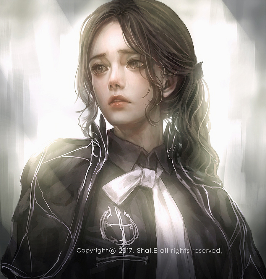原画培训_游戏原画暑假班_插画培训_插画原画教程_游戏UI培训_成都铁皮人培训_游戏原画暑假班。 (18).jpg