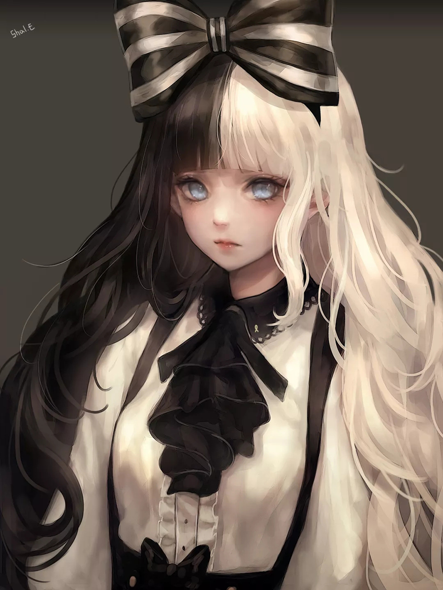 原画培训_游戏原画暑假班_插画培训_插画原画教程_游戏UI培训_成都铁皮人培训_游戏原画暑假班。 (20).jpg