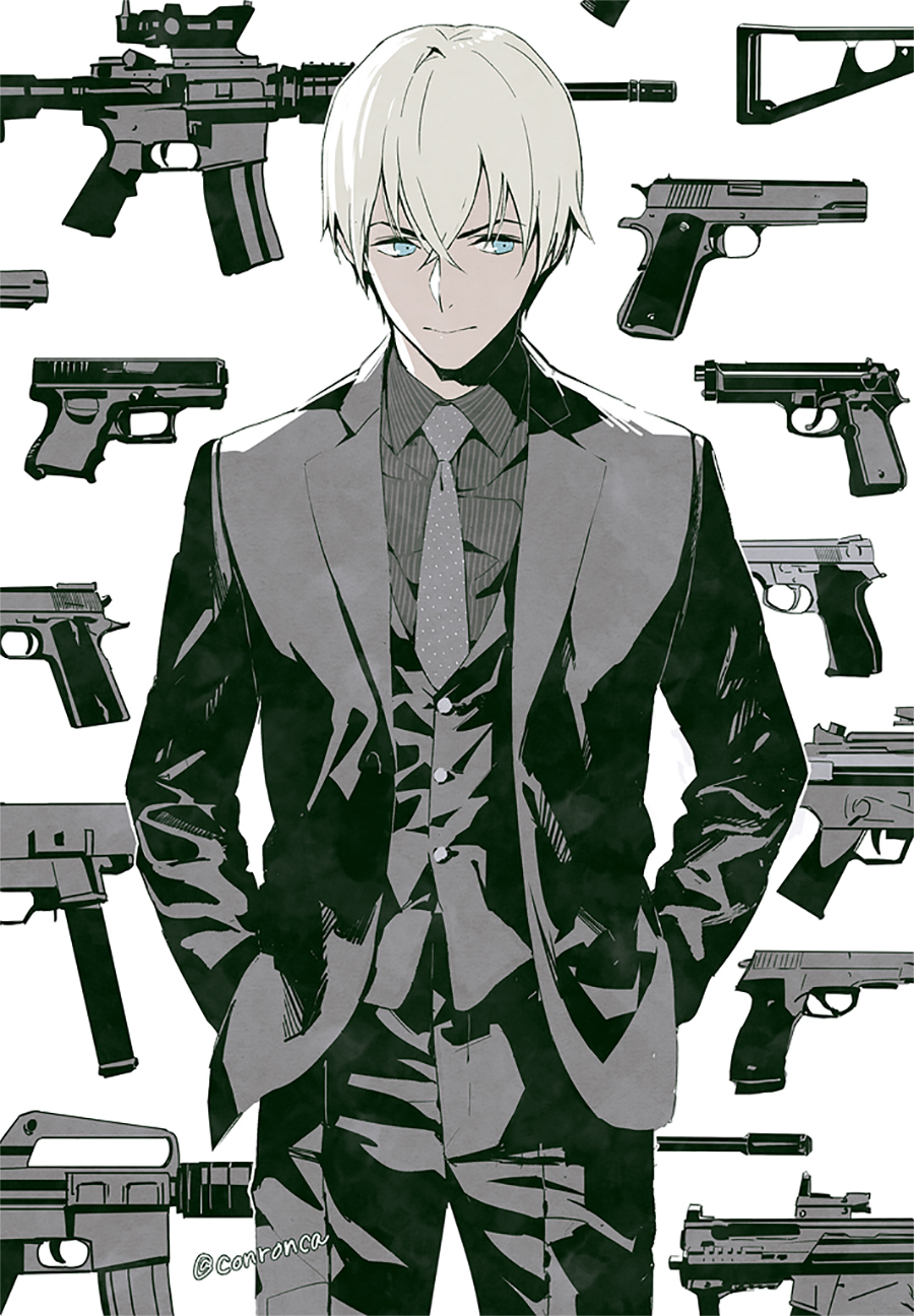 原画培训_游戏原画暑假班_插画培训_插画原画教程_游戏UI培训_成都铁皮人培训_游戏原画暑假班 (7).jpg