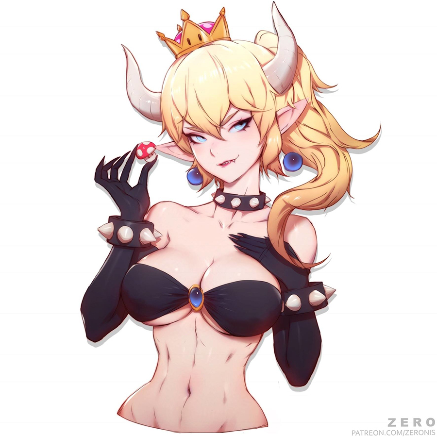 原画培训_游戏原画暑假班_插画培训_插画原画教程_游戏UI培训_成都铁皮人培训_游戏原画暑假班 (10).jpg