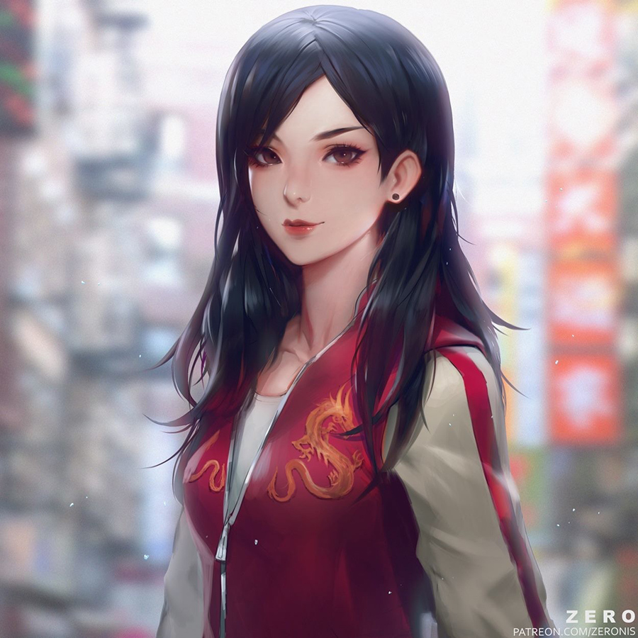 原画培训_游戏原画暑假班_插画培训_插画原画教程_游戏UI培训_成都铁皮人培训_游戏原画暑假班 (9).jpg