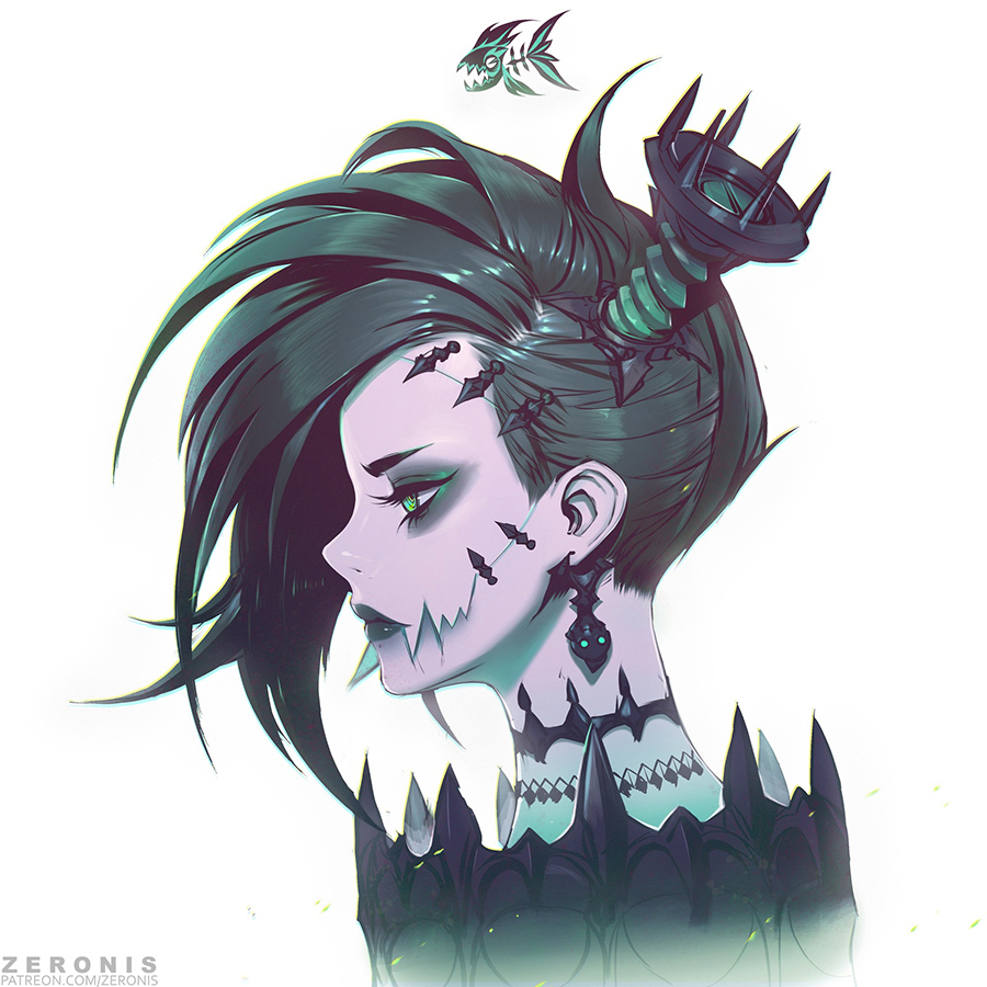 原画培训_游戏原画暑假班_插画培训_插画原画教程_游戏UI培训_成都铁皮人培训_游戏原画暑假班 (15).jpg