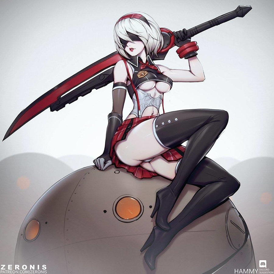 原画培训_游戏原画暑假班_插画培训_插画原画教程_游戏UI培训_成都铁皮人培训_游戏原画暑假班 (12).jpg