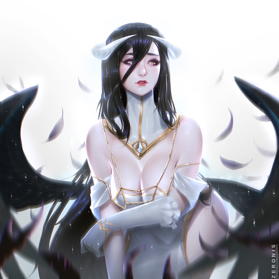 原画培训_游戏原画暑假班_插画培训_插画原画教程_游戏UI培训_成都铁皮人培训_游戏原画暑假班 (14).jpg