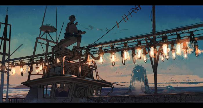 原画培训_游戏原画暑假班_插画培训_插画原画教程_游戏UI培训_成都铁皮人培训_游戏原画暑假班。 (5).jpg