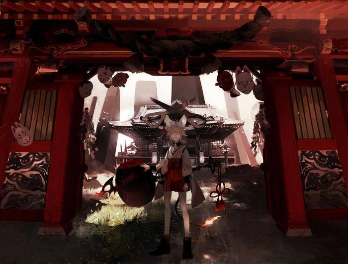 原画培训_游戏原画暑假班_插画培训_插画原画教程_游戏UI培训_成都铁皮人培训_游戏原画暑假班。 (4).jpg