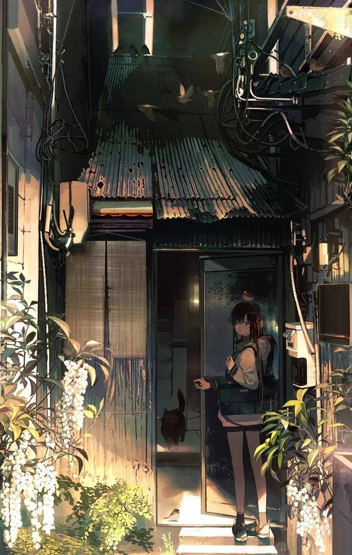 原画培训_游戏原画暑假班_插画培训_插画原画教程_游戏UI培训_成都铁皮人培训_游戏原画暑假班。 (8).jpg