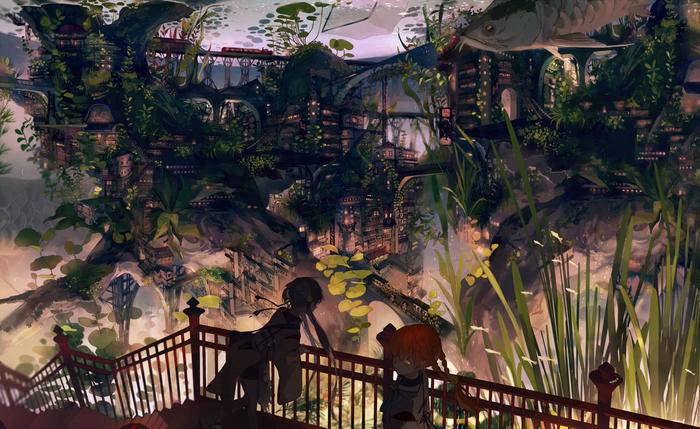 原画培训_游戏原画暑假班_插画培训_插画原画教程_游戏UI培训_成都铁皮人培训_游戏原画暑假班。 (13).jpg