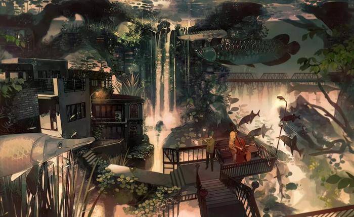 原画培训_游戏原画暑假班_插画培训_插画原画教程_游戏UI培训_成都铁皮人培训_游戏原画暑假班。 (14).jpg