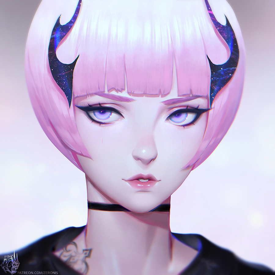原画培训_游戏原画暑假班_插画培训_插画原画教程_游戏UI培训_成都铁皮人培训_游戏原画暑假班 (18).jpg
