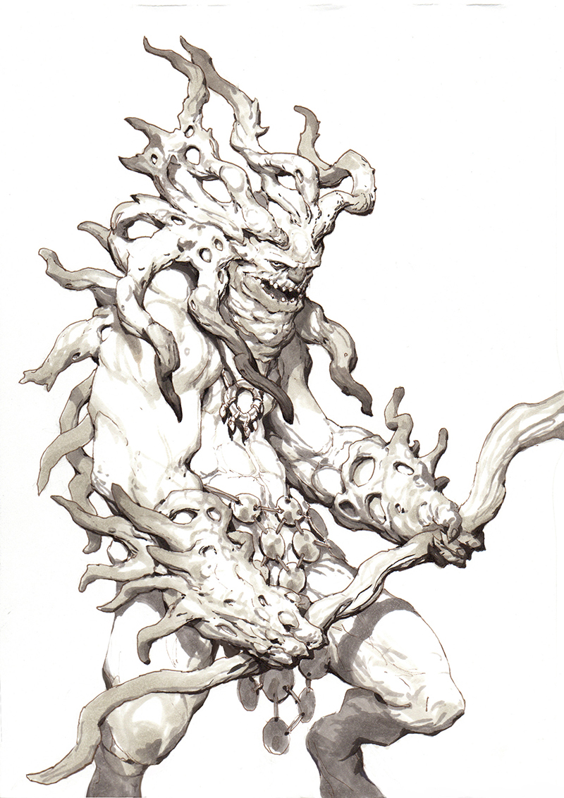 原画培训_游戏原画暑假班_插画培训_插画原画教程_游戏UI培训_成都铁皮人培训_游戏原画暑假班 (1).jpg