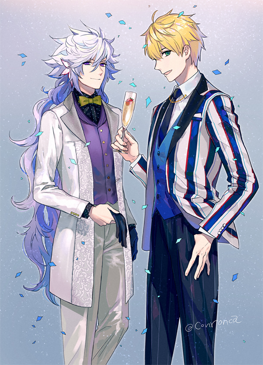 原画培训_游戏原画暑假班_插画培训_插画原画教程_游戏UI培训_成都铁皮人培训_游戏原画暑假班 (12).jpg
