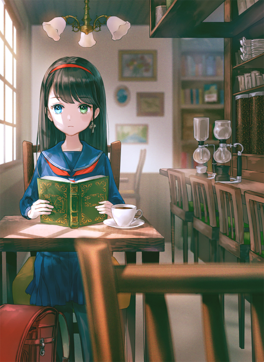 原画培训_游戏原画暑假班_插画培训_插画原画教程_游戏UI培训_成都铁皮人培训_游戏原画暑假班 (13).jpg