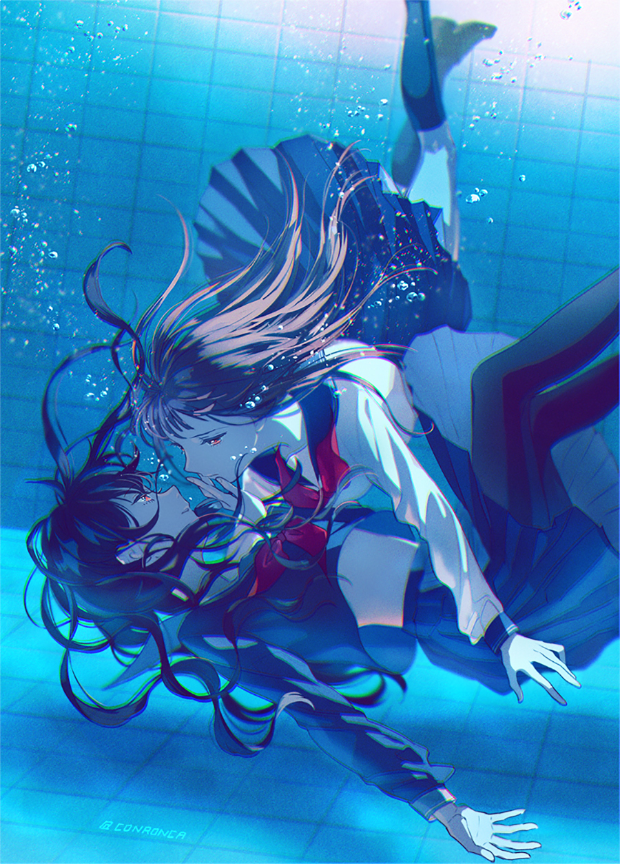 原画培训_游戏原画暑假班_插画培训_插画原画教程_游戏UI培训_成都铁皮人培训_游戏原画暑假班 (11).jpg