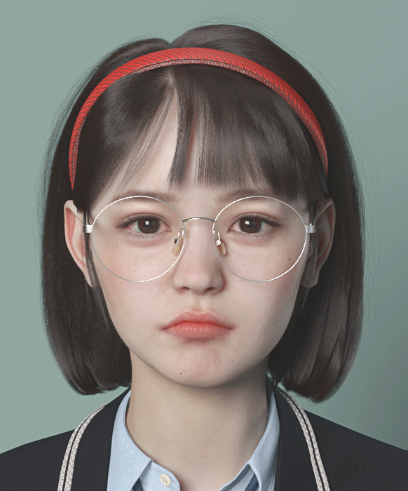 原画培训_游戏原画暑假班_插画培训_插画原画教程_游戏UI培训_成都铁皮人培训_游戏原画暑假班 (2).gif
