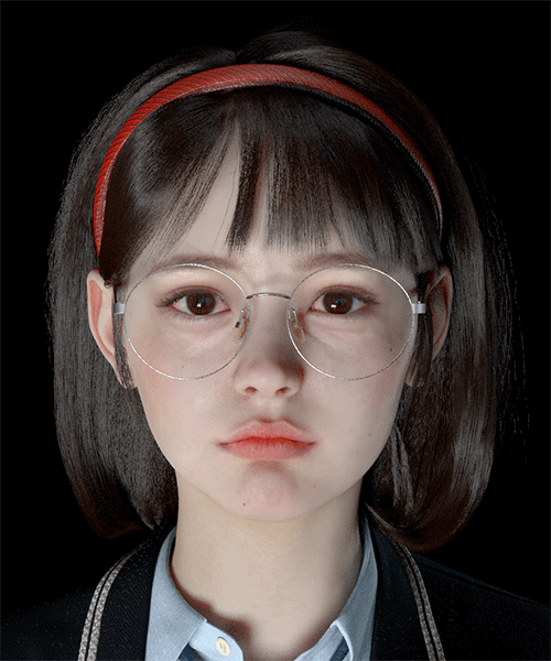 原画培训_游戏原画暑假班_插画培训_插画原画教程_游戏UI培训_成都铁皮人培训_游戏原画暑假班 (4).gif