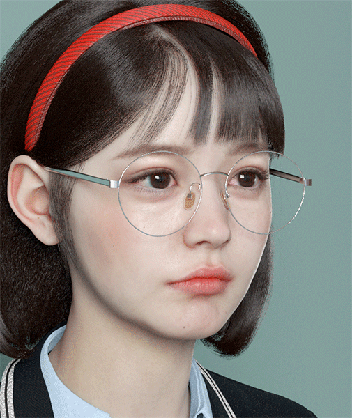 原画培训_游戏原画暑假班_插画培训_插画原画教程_游戏UI培训_成都铁皮人培训_游戏原画暑假班 (5).gif