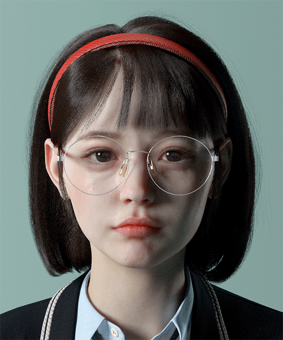 原画培训_游戏原画暑假班_插画培训_插画原画教程_游戏UI培训_成都铁皮人培训_游戏原画暑假班 (3).gif