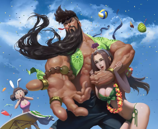14.png