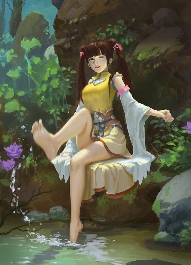 13.png