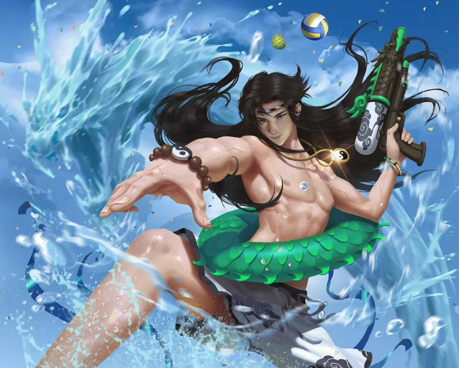12.png