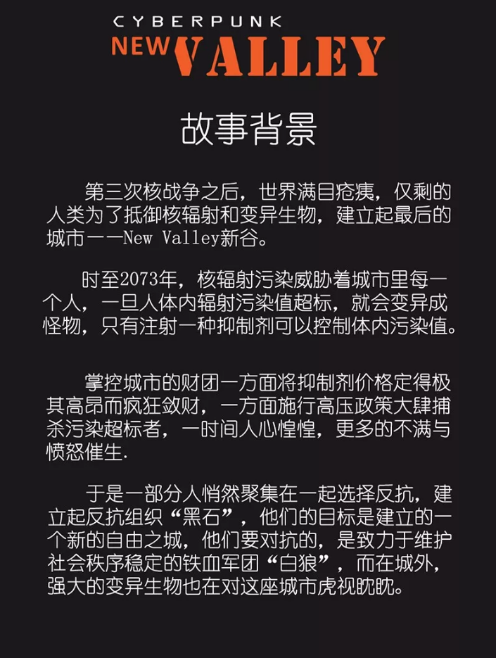 QQ截图20180829171943.png