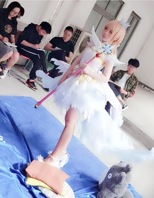 QQ截图20180919152721.png