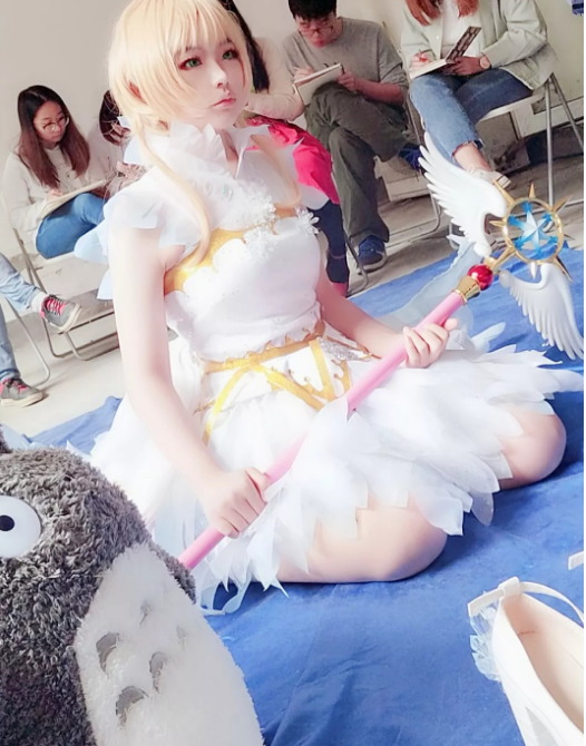QQ截图20180919152731.png