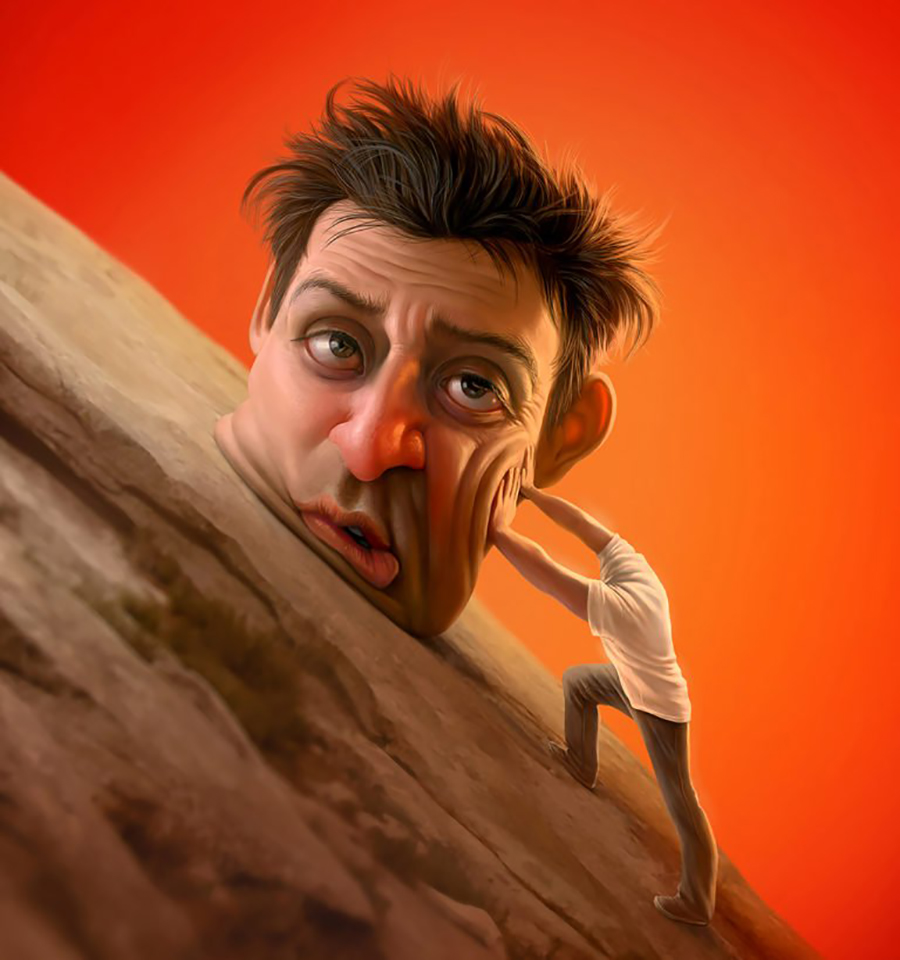 成都铁皮人暑期班,成都铁皮人暑期插画培训,成都铁皮人暑期原画培训