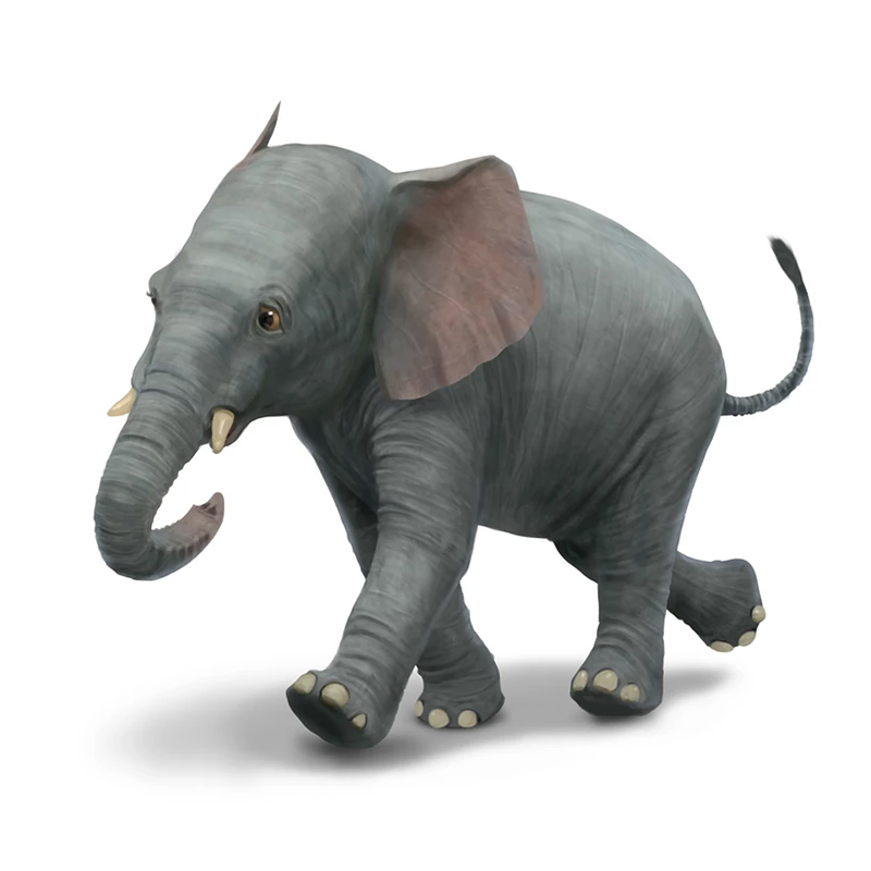 原画培训_游戏原画暑假班_插画培训_插画原画教程_游戏ui培训_成都