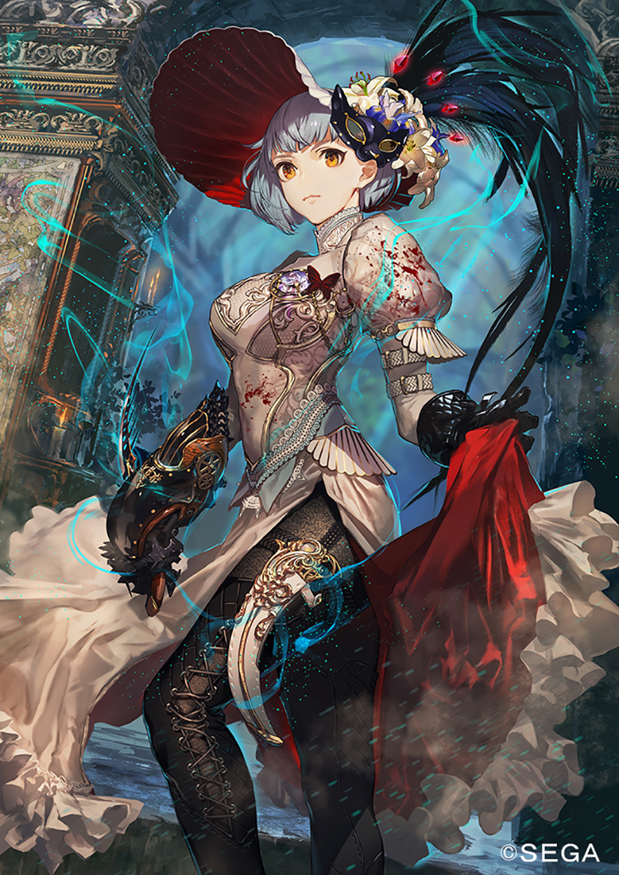 原画培训_游戏原画暑假班_插画培训_插画原画教程_游戏ui培训_成都