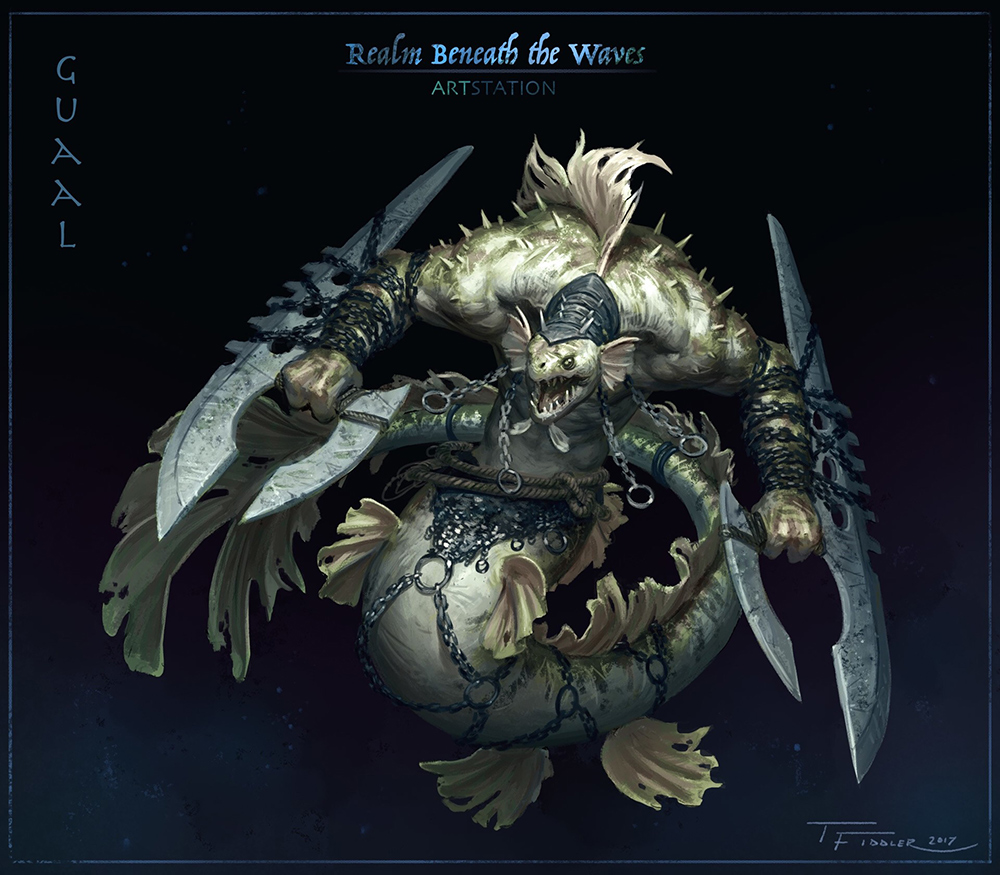 成都铁皮人暑期班,成都铁皮人暑期插画培训,成都铁皮人暑期原画培训