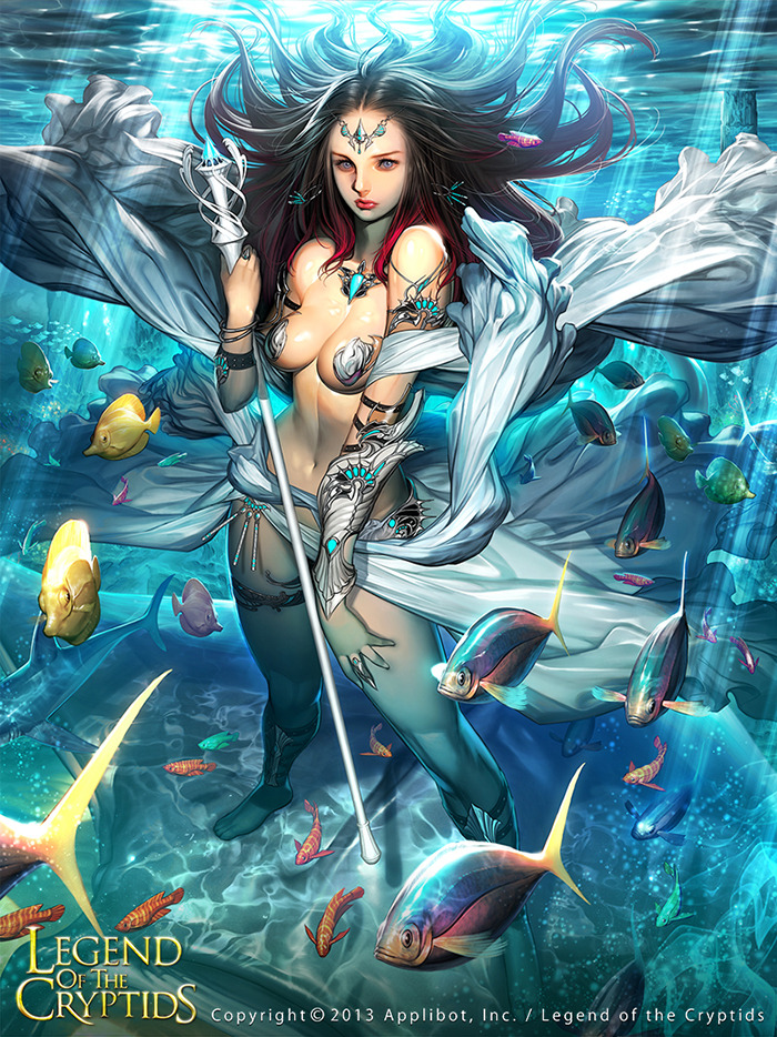 lee - 【铁皮人cg艺术培训】_动漫培训_游戏原画学校_商业插画培训_ui