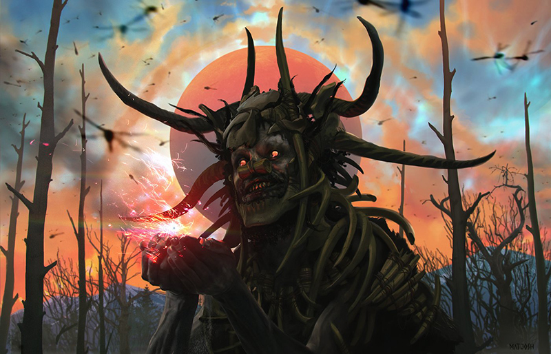 成都铁皮人暑期班,成都铁皮人暑期插画培训,成都铁皮人暑期原画培训